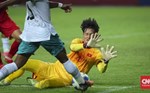 streaming bola piala dunia kemuliaan 303 astaga! Pemuda Taekkyeon bermata biru jatuh hati pada suguhan video sepak bola indonesia